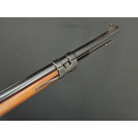 Chasse & Tir sportif FUSIL MAUSER G98 GEWEHR 98G  REGIMENT SAXON   SPANDAU 1916  8X57JS - ALLEMAGNE WW1 PREMIERE GUERRE {PRODUCT