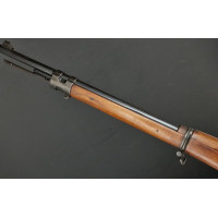 Chasse & Tir sportif FUSIL MAUSER G98 GEWEHR 98G  REGIMENT SAXON   SPANDAU 1916  8X57JS - ALLEMAGNE WW1 PREMIERE GUERRE {PRODUCT