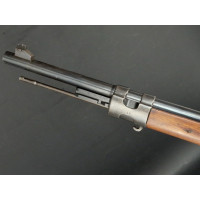 Chasse & Tir sportif FUSIL MAUSER G98 GEWEHR 98G  REGIMENT SAXON   SPANDAU 1916  8X57JS - ALLEMAGNE WW1 PREMIERE GUERRE {PRODUCT