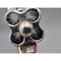 Armes de Poing PISTOLET CHUCHU SYSTEME POIVRIERE PERCUTION ROTATIVE 4 CANONS CALIBRE 22 COURT  -  BELGIQUE XIXè {PRODUCT_REFEREN