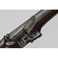 Armes de Poing PISTOLET DE CAVALERIE réglo Modèle 1733 signé Pierre Girard - Fr Ancienne Monarchie {PRODUCT_REFERENCE} - 19