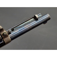 Armes de Poing REVOLVER COLT LIGHTNING  1877 EJECTOR  4.5 Pouces  1888  Calibre 38 Long Colt - US XIXè {PRODUCT_REFERENCE} - 7