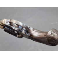 Armes de Poing REVOLVER COLT LIGHTNING  1877 EJECTOR  4.5 Pouces  1888  Calibre 38 Long Colt - US XIXè {PRODUCT_REFERENCE} - 11