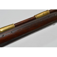 Armes de Poing PISTOLET DE CAVALERIE réglo Modèle 1733 signé Pierre Girard - Fr Ancienne Monarchie {PRODUCT_REFERENCE} - 28