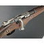 MOUSQUETON BERTHIER MODELE M16 WW1 ETS CONTINSOUZA  MAC1918  8x51R -  FRANCE WW1