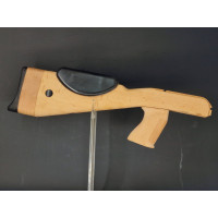 Pièces détachées en ligne CROSSE LONGUE POUR FUSIL  MAS 49-56   MSE    MAS49/56  ETAT NEUF DE STOCK {PRODUCT_REFERENCE} - 2