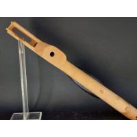 Pièces détachées en ligne CROSSE LONGUE POUR FUSIL  MAS 49-56   MSE    MAS49/56  ETAT NEUF DE STOCK {PRODUCT_REFERENCE} - 3