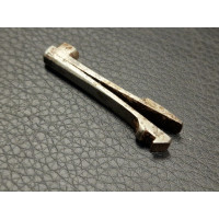 Pièces détachées en ligne EXTRACTEUR CARTOUCHE  FUSIL GRAS MODELE 1874 {PRODUCT_REFERENCE} - 3