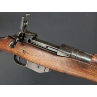 Chasse & Tir sportif WW1  FUSIL CANADIEN   ROSS MARKIII   MODELE 1914    CALIBRE 7X57R {PRODUCT_REFERENCE} - 2