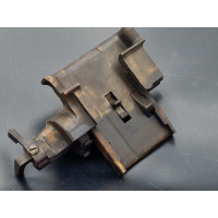 Catalogue Magasin PASSE BANDE MITRAILLEUSE HOTCHKISS MODELE 1914 FRANCE WW1 PREMIERE GUERRE MONDIALE {PRODUCT_REFERENCE} - 2