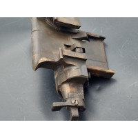 Catalogue Magasin PASSE BANDE MITRAILLEUSE HOTCHKISS MODELE 1914 FRANCE WW1 PREMIERE GUERRE MONDIALE {PRODUCT_REFERENCE} - 4