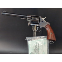 Armes de Poing REVOLVER COLT   US ARMY 1903  MODELE 1895   Calibre 38 Long Colt  -  USA  WW1 {PRODUCT_REFERENCE} - 1