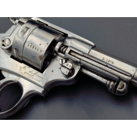 Catalogue Magasin RARE  REVOLVER    MAS 1873   DIDACTIQUE   COUPE D'INSTRUCTION  ST ETIENNE  FRANCE XIXè {PRODUCT_REFERENCE} - 4