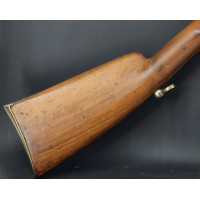Armes Longues CARABINE MILITAIRE DE CAVALERIE MANUFACTURE DE VERSAILLES BOUTET MODELE 1793  AN III  -  FRANCE DIRECTOIRE PREMIER