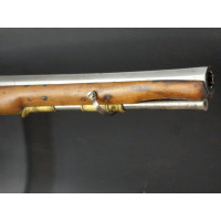 Armes Longues CARABINE MILITAIRE DE CAVALERIE MANUFACTURE DE VERSAILLES BOUTET MODELE 1793  AN III  -  FRANCE DIRECTOIRE PREMIER