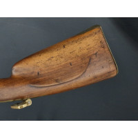 Armes Longues CARABINE DE CAVALERIE MANUFACTURE DE VERSAILLES   Modèle 1793  AN III  -  France DIRECTOIRE {PRODUCT_REFERENCE} - 