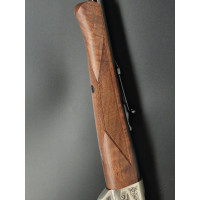 Chasse CARABINE WINCHESTER 1895 -2020 125TH ANNIVERSARY CALIBRE 405WINCH {PRODUCT_REFERENCE} - 4