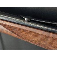 Chasse CARABINE WINCHESTER 1895 -2020 125TH ANNIVERSARY CALIBRE 405WINCH {PRODUCT_REFERENCE} - 5