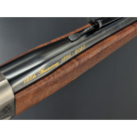 Chasse CARABINE WINCHESTER 1895 -2020 125TH ANNIVERSARY CALIBRE 405WINCH {PRODUCT_REFERENCE} - 9
