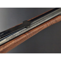 Chasse CARABINE WINCHESTER 1895 -2020 125TH ANNIVERSARY CALIBRE 405WINCH {PRODUCT_REFERENCE} - 10
