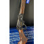 CARABINE A LEVIER SOUS GARDE MARLIN 444 - 150TH ANNIVERSARY COMMEMORATIVE EDITION 10 EXEMPLAIRES