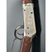 Chasse WINCHESTER CARABINE 1894 - 2019 COMMEMORATIVE 125TH ANNIVERSARY CALIBRE 30.30 WINCH {PRODUCT_REFERENCE} - 4