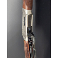Chasse WINCHESTER CARABINE 1894 - 2019 COMMEMORATIVE 125TH ANNIVERSARY CALIBRE 30.30 WINCH {PRODUCT_REFERENCE} - 6