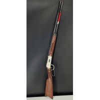 Chasse WINCHESTER CARABINE 1894 - 2019 COMMEMORATIVE 125TH ANNIVERSARY CALIBRE 30.30 WINCH {PRODUCT_REFERENCE} - 1