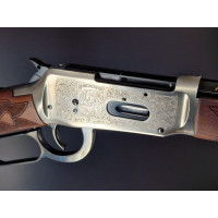 Chasse WINCHESTER CARABINE 1894 - 2019 COMMEMORATIVE 125TH ANNIVERSARY CALIBRE 30.30 WINCH {PRODUCT_REFERENCE} - 2