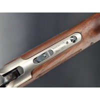 Chasse WINCHESTER CARABINE 1894 - 2019 COMMEMORATIVE 125TH ANNIVERSARY CALIBRE 30.30 WINCH {PRODUCT_REFERENCE} - 10