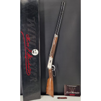 Chasse WINCHESTER CARABINE 1894 OLIVER WINCHESTER HIGH GRADE 1810 / 2010  COMMEMORATIVE 200 YEARS CALIBRE 30.30 WINCH {PRODUCT_R