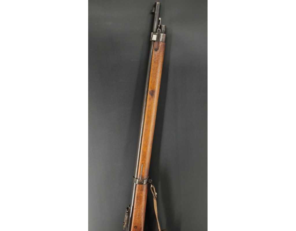 fusil-d-infanterie-dit-d-essai-syst-me-kropatschek-mod-le-1874