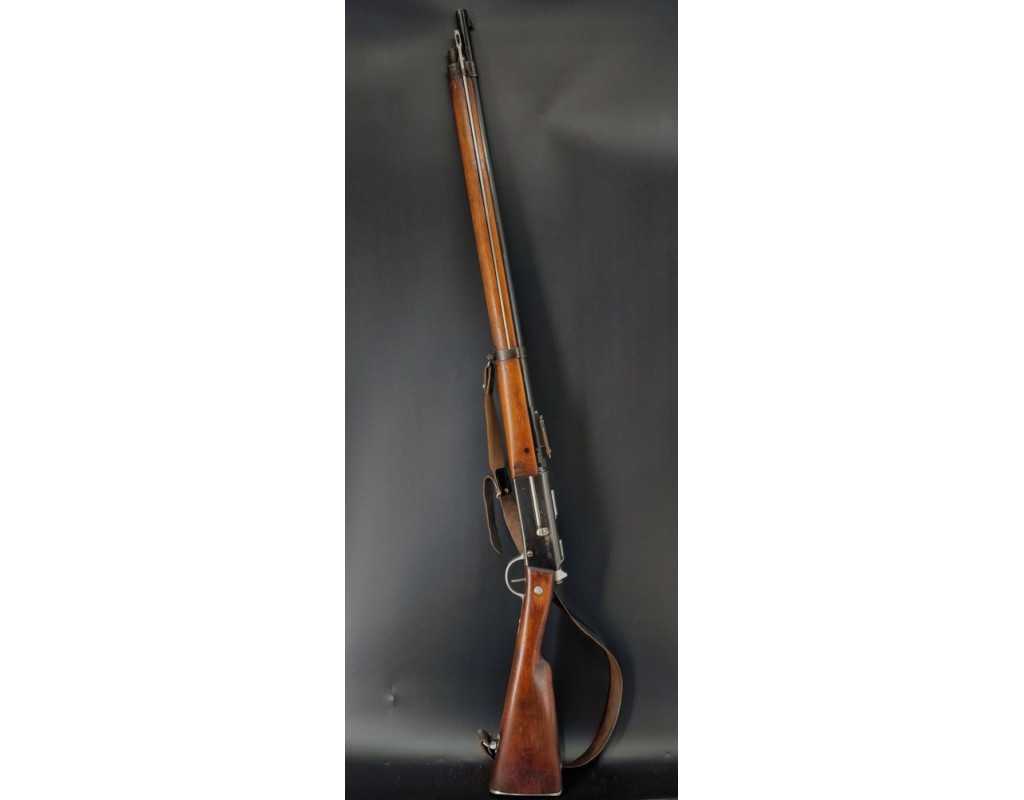 fusil-d-infanterie-dit-d-essai-syst-me-kropatschek-mod-le-1874