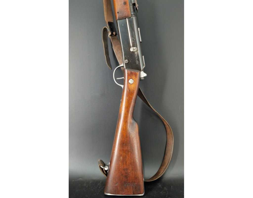 mle-1874-84-and-mle-1884-french-kropatchek-fusil-d-infanterie-mle-1878