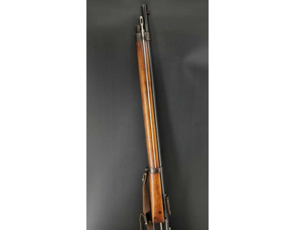 fusil-d-infanterie-dit-d-essai-syst-me-kropatschek-mod-le-1874