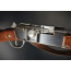 FUSIL D’INFANTERIE  D’ESSAI À SYSTÈME  KROPATSCHEK MODELE  74 - 85 PROTOTYPE  LEBEL 1886  - FRANCE Troisième République