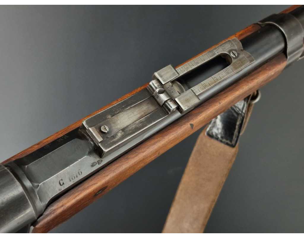 fusil-d-infanterie-dit-d-essai-syst-me-kropatschek-mod-le-1874