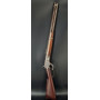 Armes Longues CARABINE DE SELLE    COLT BURGESS MODEL 1883    Calibre 44-40 Winchester 44WCF  -  USA XIXè {PRODUCT_REFERENCE} - 