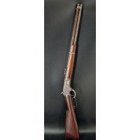 Armes Longues CARABINE DE SELLE    COLT BURGESS MODEL 1883    Calibre 44-40 Winchester 44WCF  -  USA XIXè {PRODUCT_REFERENCE} - 