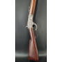 Armes Longues CARABINE DE SELLE    COLT BURGESS MODEL 1883    Calibre 44-40 Winchester 44WCF  -  USA XIXè {PRODUCT_REFERENCE} - 