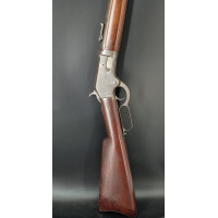 Armes Longues CARABINE DE SELLE    COLT BURGESS MODEL 1883    Calibre 44-40 Winchester 44WCF  -  USA XIXè {PRODUCT_REFERENCE} - 