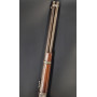 Armes Longues CARABINE DE SELLE    COLT BURGESS MODEL 1883    Calibre 44-40 Winchester 44WCF  -  USA XIXè {PRODUCT_REFERENCE} - 