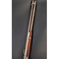 Armes Longues CARABINE DE SELLE    COLT BURGESS MODEL 1883    Calibre 44-40 Winchester 44WCF  -  USA XIXè {PRODUCT_REFERENCE} - 