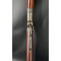 Armes Longues CARABINE DE SELLE    COLT BURGESS MODEL 1883    Calibre 44-40 Winchester 44WCF  -  USA XIXè {PRODUCT_REFERENCE} - 