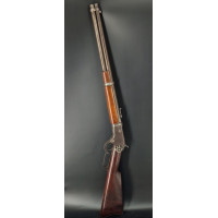 Armes Longues CARABINE DE SELLE    COLT BURGESS MODEL 1883    Calibre 44-40 Winchester 44WCF  -  USA XIXè {PRODUCT_REFERENCE} - 