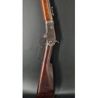 Armes Longues CARABINE DE SELLE    COLT BURGESS MODEL 1883    Calibre 44-40 Winchester 44WCF  -  USA XIXè {PRODUCT_REFERENCE} - 