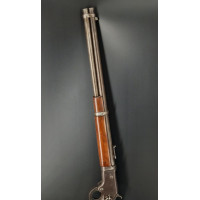 Armes Longues CARABINE DE SELLE    COLT BURGESS MODEL 1883    Calibre 44-40 Winchester 44WCF  -  USA XIXè {PRODUCT_REFERENCE} - 