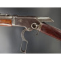 Armes Longues CARABINE DE SELLE    COLT BURGESS MODEL 1883    Calibre 44-40 Winchester 44WCF  -  USA XIXè {PRODUCT_REFERENCE} - 