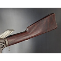 Armes Longues CARABINE DE SELLE    COLT BURGESS MODEL 1883    Calibre 44-40 Winchester 44WCF  -  USA XIXè {PRODUCT_REFERENCE} - 