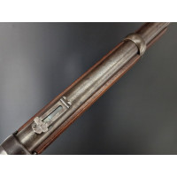 Armes Longues CARABINE DE SELLE    COLT BURGESS MODEL 1883    Calibre 44-40 Winchester 44WCF  -  USA XIXè {PRODUCT_REFERENCE} - 